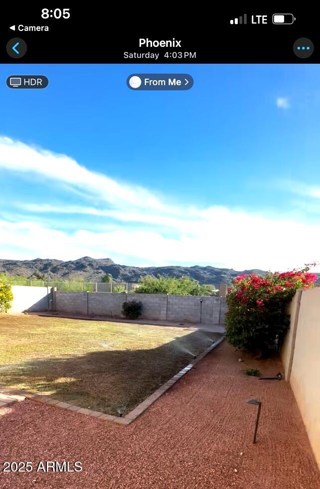 Building Photo - 2319 E Harwell Rd