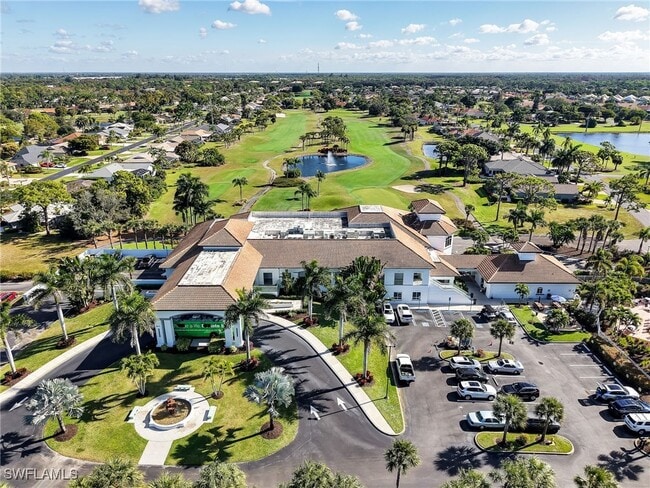 Building Photo - 9851 Costa Mesa Ln