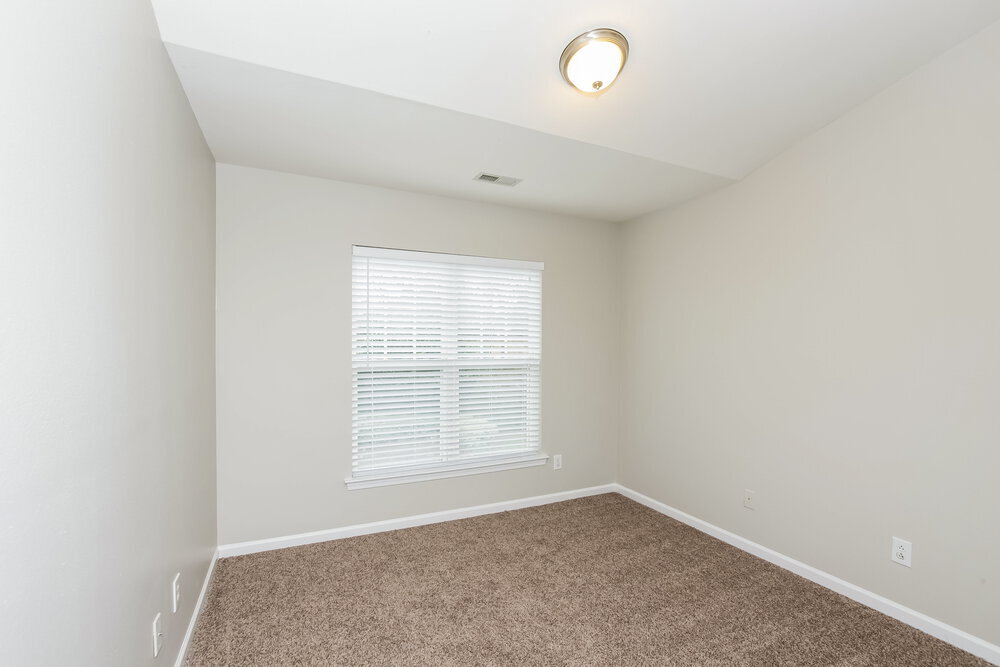 Building Photo - 10926 Princeton Commons Dr