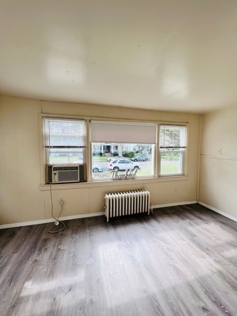 Building Photo - 31 Addison Ave