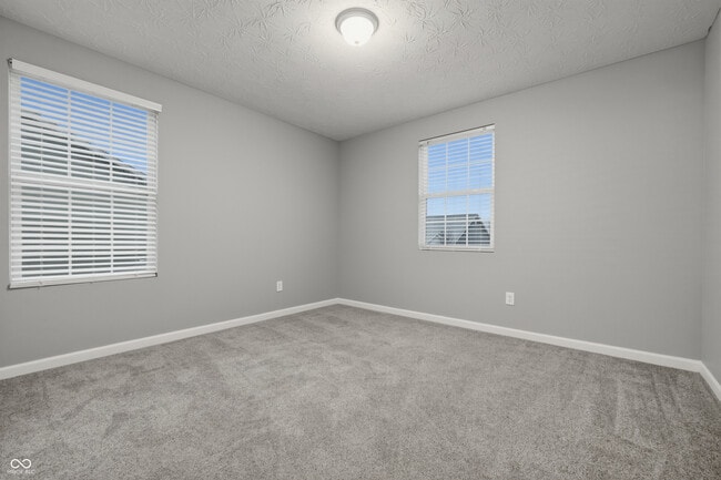 Building Photo - 4463 Boyd Pl