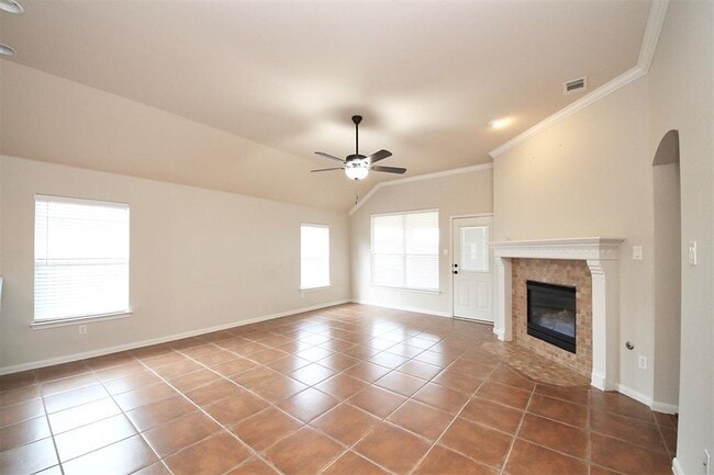 Building Photo - 3608 Pine Needle Cir