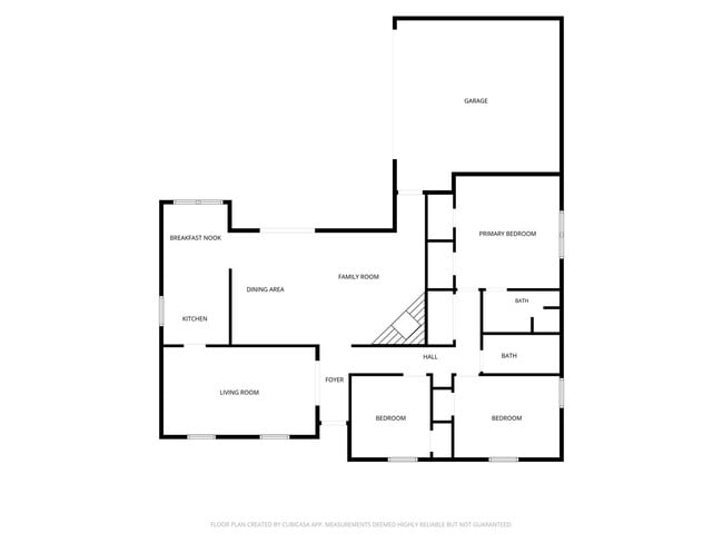 Building Photo - 228 Laredo Dr
