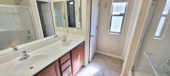 Building Photo - Morrison Homes