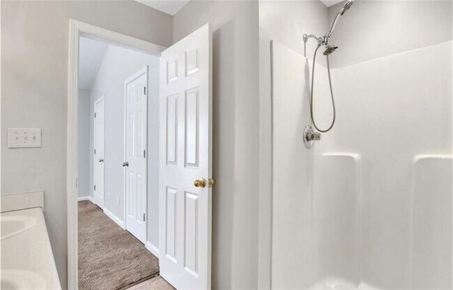 Building Photo - 2850 Amerson Tr