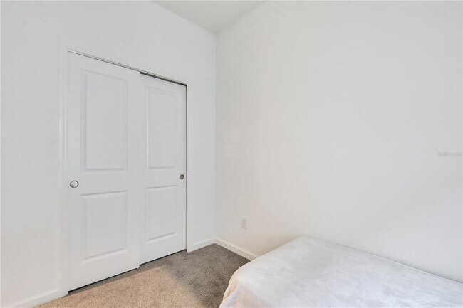 Building Photo - 1098 Boardwalk Pl