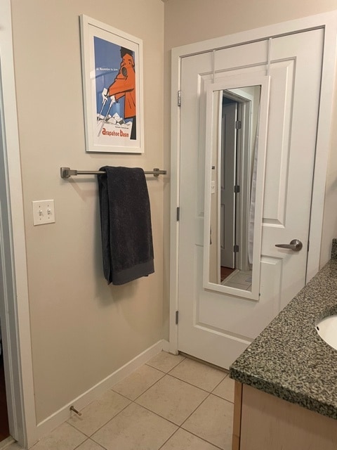 Building Photo - 1700 Bassett St