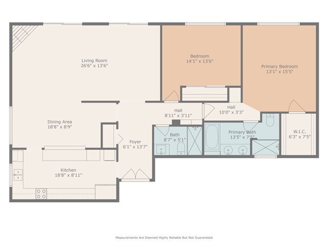 Building Photo - 2175 S Beverly Glen Blvd