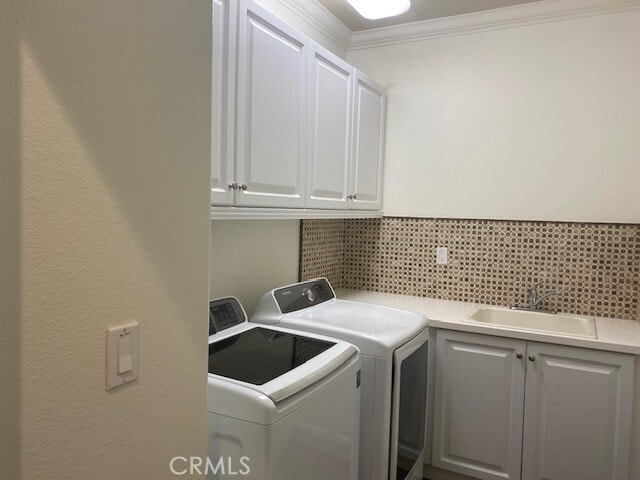 Building Photo - 29 Galan St