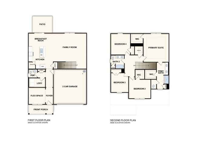 Building Photo - 8066 Rapala Ln