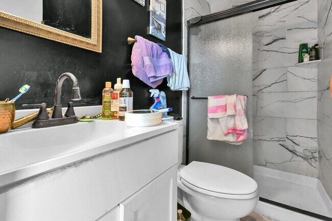 Building Photo - 3072 Bocastle Ct