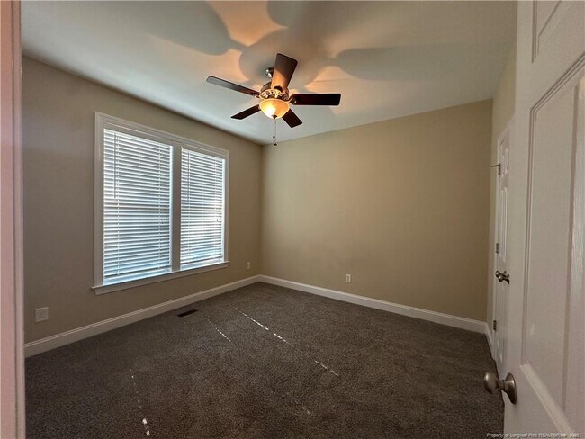 Building Photo - 195 Quail Hollow