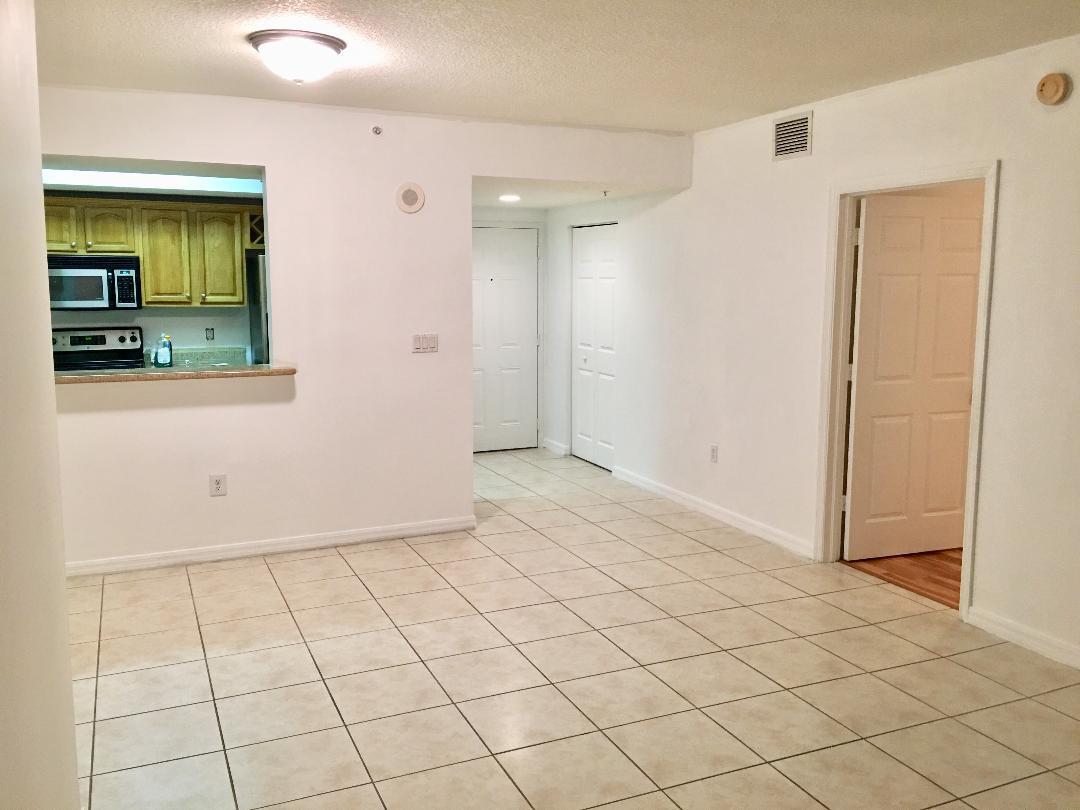 Building Photo - 4242 NW 2nd St