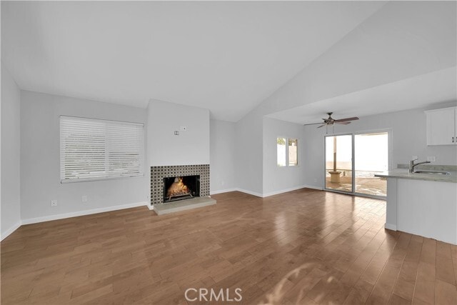 Building Photo - 27551 Brookside Ln