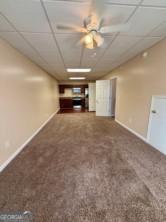 Building Photo - 604 Victorian Cir