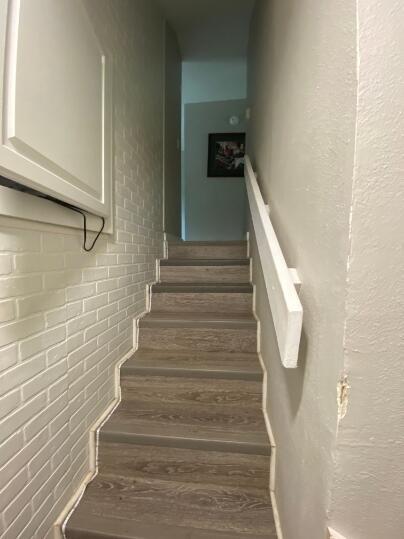 Building Photo - 2305 14th St