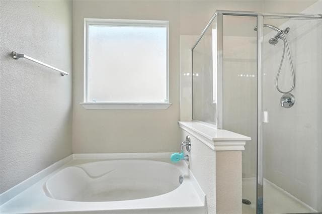 Building Photo - 1141 Annalea Cove Dr