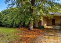 Building Photo - 1183 Violet St