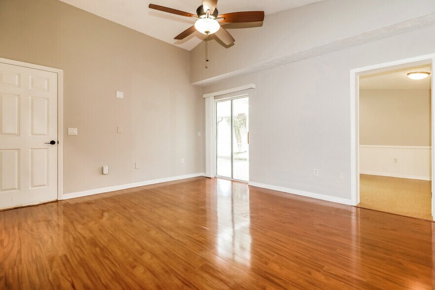 Building Photo - 11635 Leda Ln