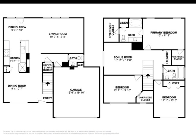 Building Photo - 130 Ivy Hill Ln