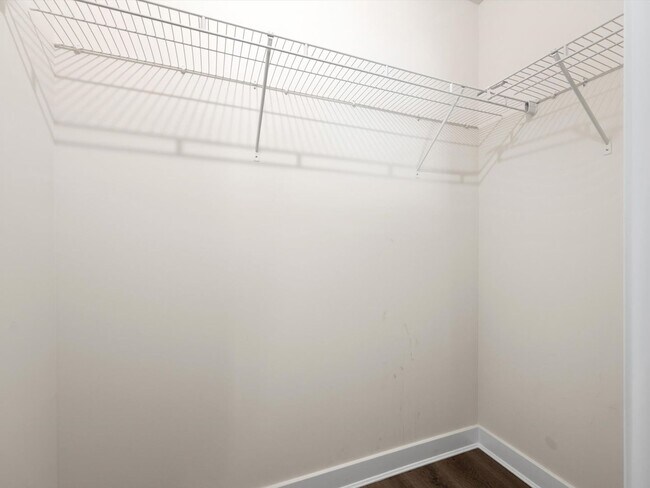 Building Photo - BeachTree Preserve Beauty | Finished Basement, Pool Access & Lawn Care Included