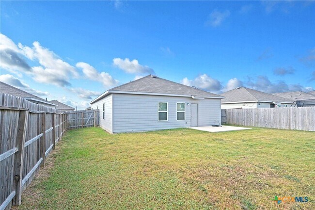 Building Photo - 3416 Canyon Ridge