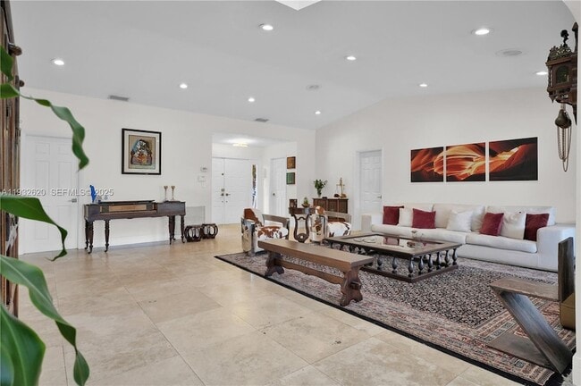 Building Photo - 2101 NE 211th Terrace