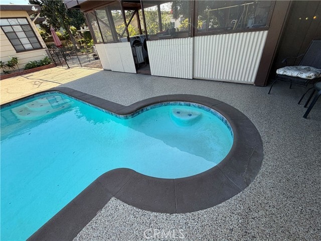 Building Photo - 3590 Buchanan St