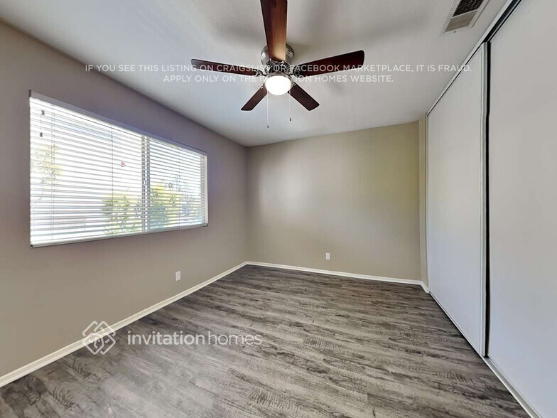 Building Photo - 9033 Grove Terrace