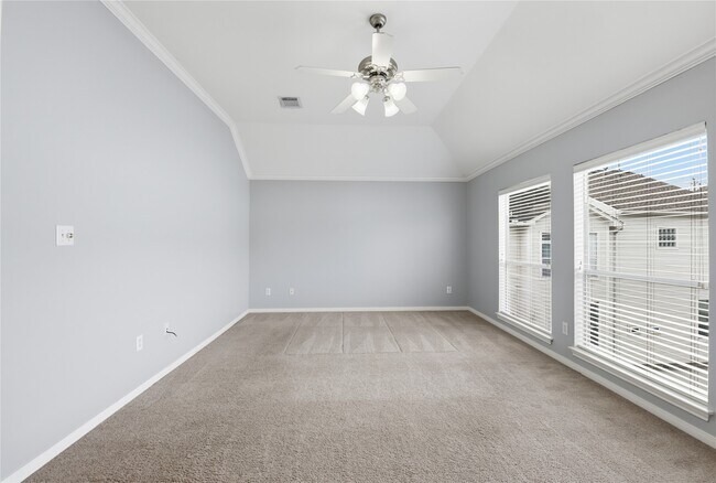 Building Photo - 1314 W Webster St