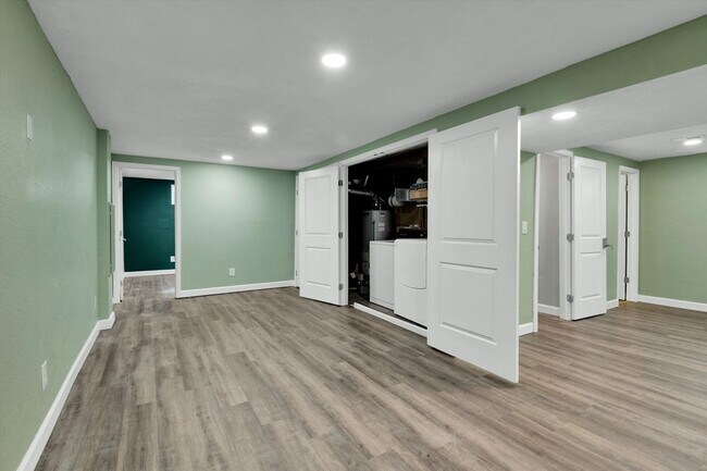 Building Photo - Spacious Westminster Home with Private Yard & Easy Access to Denver and Boulder. Available May 15!
