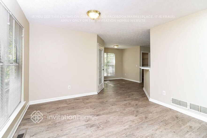 Building Photo - 5305 Keithwood Dr