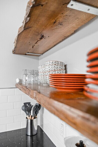 Building Photo - 1301 Ringgold Ave