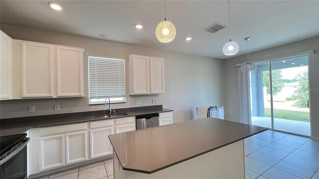 Building Photo - 16466 Glassy Loch Loop