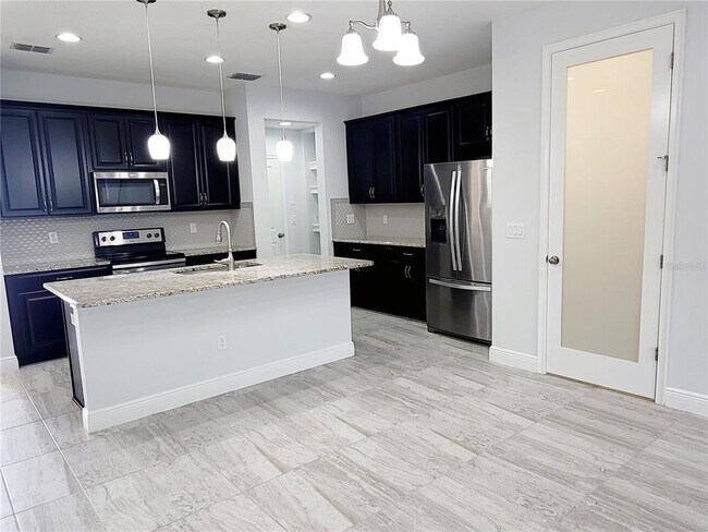 Building Photo - 5509 Cumberland Star Ct.