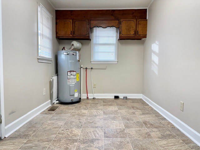 Building Photo - 1105 Weaver St