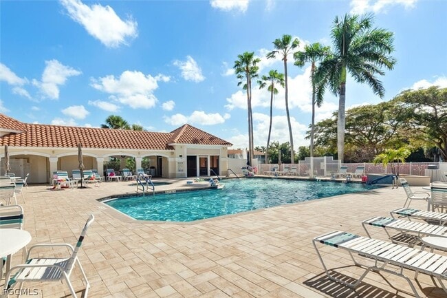 Building Photo - 11271 Tamarind Cay Ln