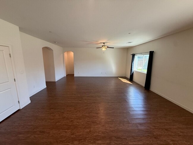 Building Photo - Welcome Home to Mercedes Drive — Where Comfort Meets Convenience