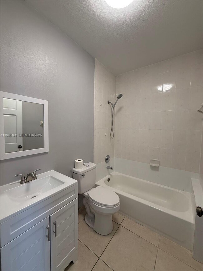 Building Photo - 7541 NW 176th Terrace