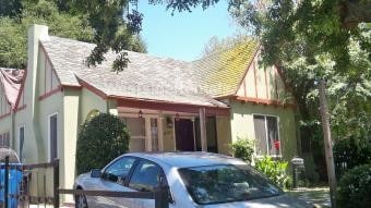 Building Photo - 4123 Garden Ave