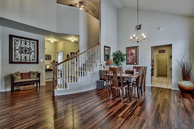 Building Photo - 1607 Balboa Ln