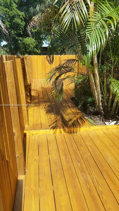 Building Photo - 3641 NW 95th Ter