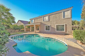 Building Photo - 5267 W Angela Dr