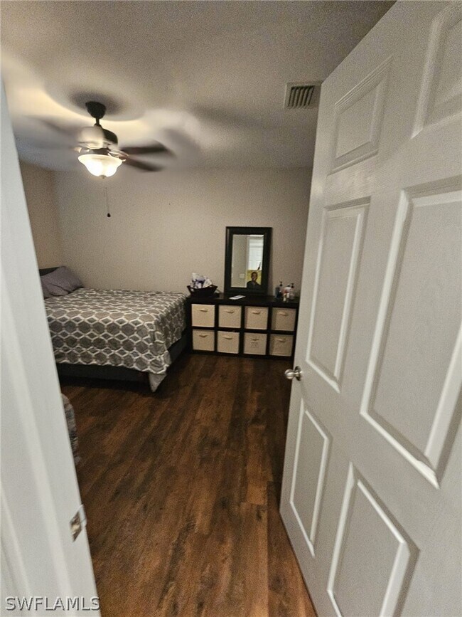 Building Photo - 1206 Trafalgar Pkwy