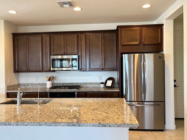 Building Photo - Single Level Queen Creek Home