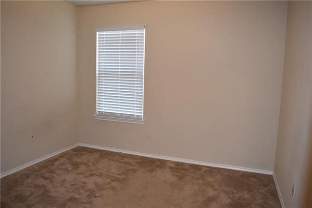 Building Photo - 425 Andalusian Trail