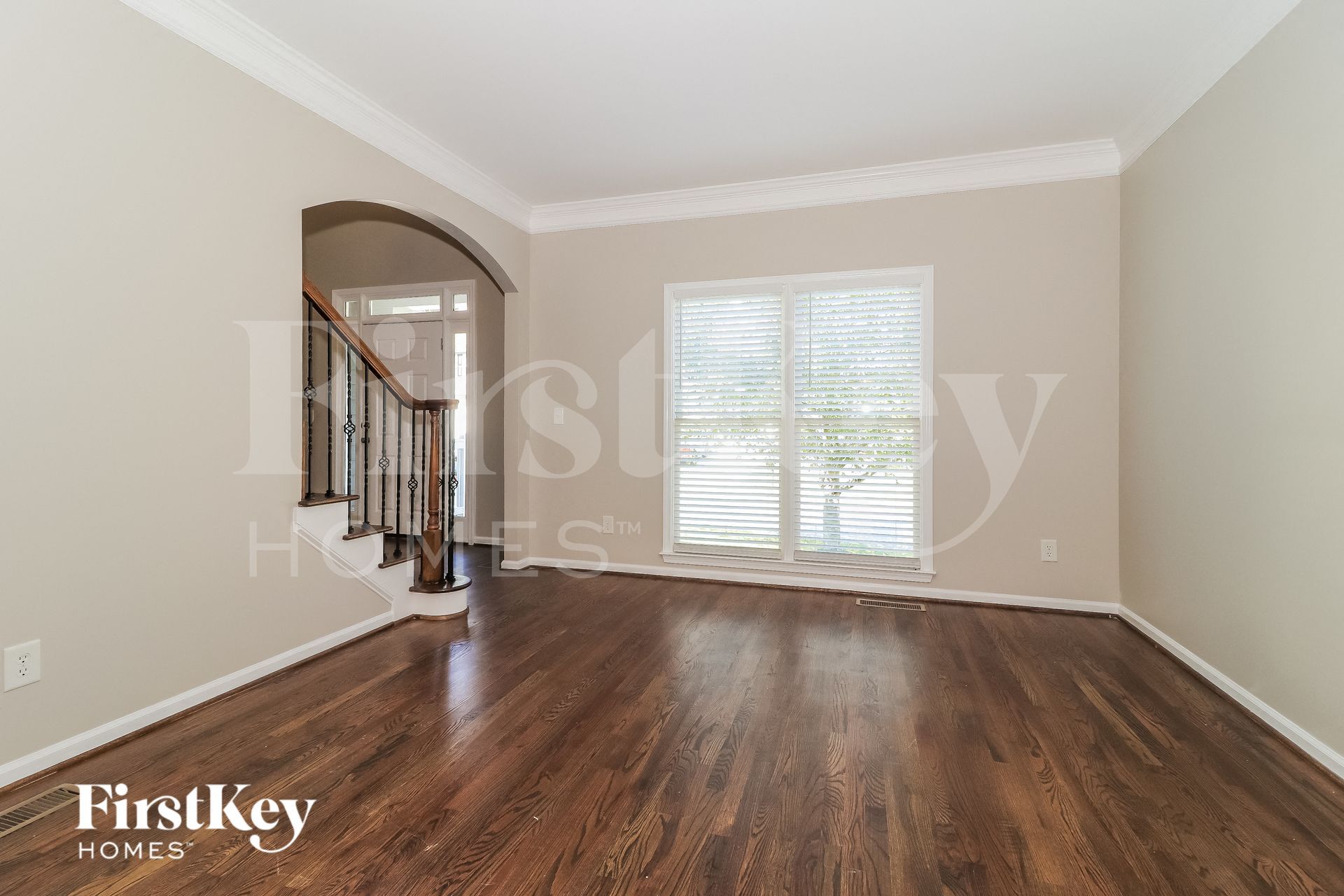 Building Photo - 164 Pinnacle Point Ct