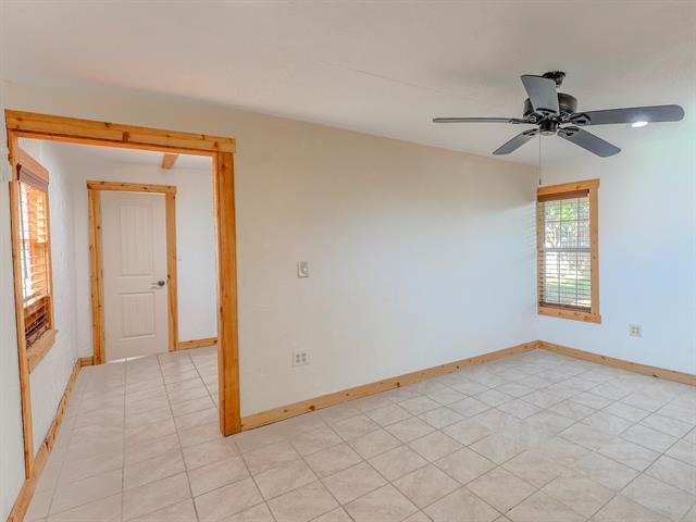 Building Photo - 422 Washington St