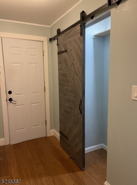 Building Photo - 45 Franklin Rd