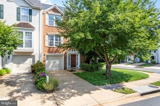 Building Photo - 14700 Ducktan Loop